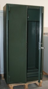 Tresorschrank Pohlschröder