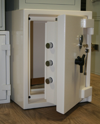 Gebrauchte Tresore Kaufen Faust Tresor De