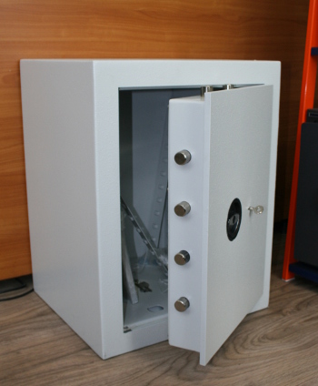 Gebrauchte Tresore Kaufen Faust Tresor De