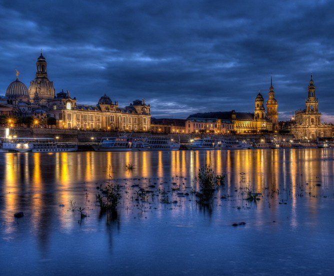 Hd Dresden Onlineshop Hd Dresden Onlineshop
